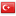 Turkey flag